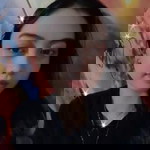 Trần Thảo Nguyên profile icon