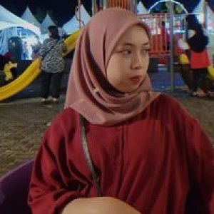 Nurshamiera Myra profile icon