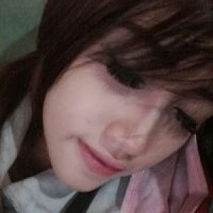 Gesti Syu Ardhiastuti profile icon