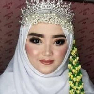 Annisa Fitriani profile icon