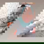 Nuranisa Pebrianawati profile icon