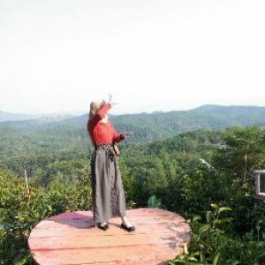 tante nyunyun profile icon