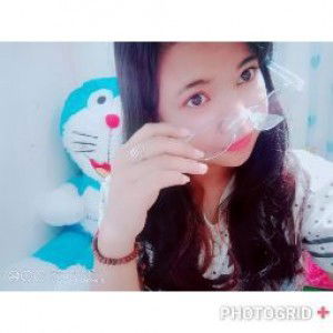 Ulva Soleh profile icon