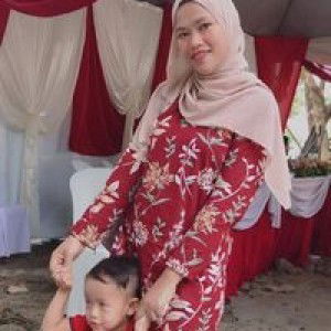 Farah Sobri profile icon