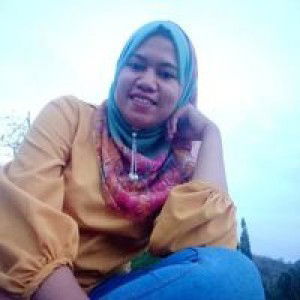 La Siwe Kampo Ele profile icon