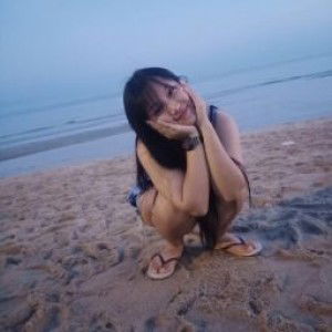 Kamonrat profile icon