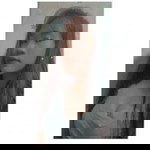 Wanmongkon Wanseeha profile icon