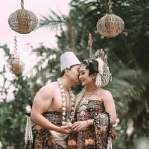 Eka Fauziah profile icon