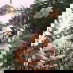 Eka Fauziah profile icon