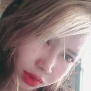 Cc'Quěěn profile icon