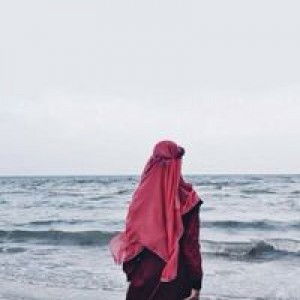 Wiwin Setyarini profile icon