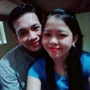 Ebamie Badillos profile icon