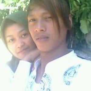 Farah Fauziyah Nyaaswan profile icon