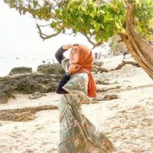 Younanda Mirah Fransisca profile icon