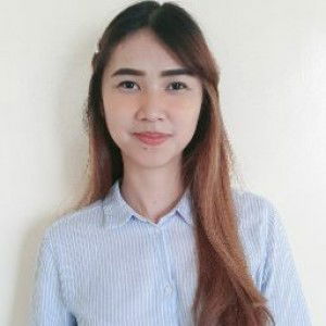 Katrina Payabyab profile icon