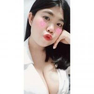 Ann Nadawan profile icon