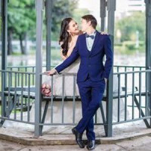 บิ๋ม บุ๋ม profile icon