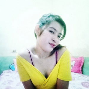 Lovely Girl TV CHANNEL profile icon