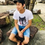 Witchayaporn Muenkaew profile icon