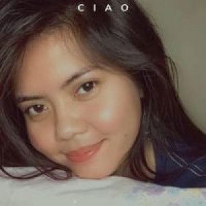 Chin Garnace Dela Cruz profile icon