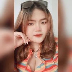 ปอริศา ป้อมสนาม profile icon