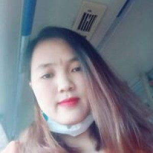 Ánh Nguyệt profile icon