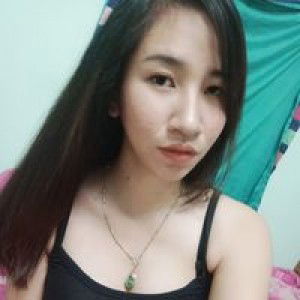 Arter Saranya profile icon