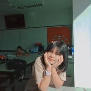 มาริ สา าฯ. profile icon