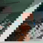 มาริ สา าฯ. profile icon