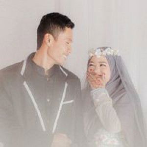 اينايرا نور profile icon