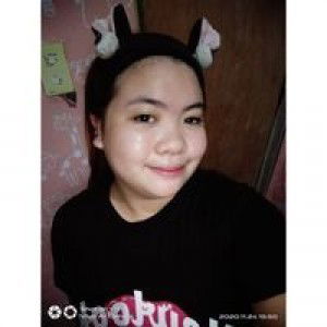 Lyka Pagquil profile icon