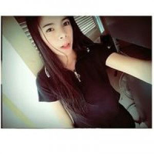 รักของฉัน นั้นคือเธอ profile icon