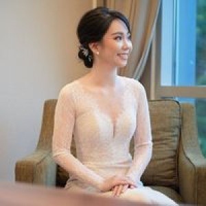 Na Pitchayasinee profile icon