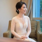 Na Pitchayasinee profile icon