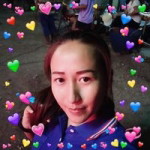 ณัฐการต์ ก้อยไง profile icon