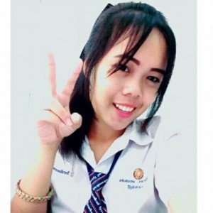 เพ็ญนภา แคนหนอง บช.2 profile icon