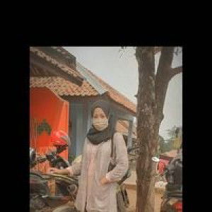 Riyanti ER profile icon