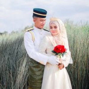 Hazratul Hamzah profile icon