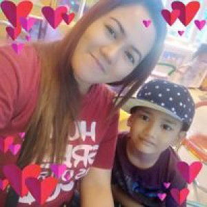 Rine Zai profile icon