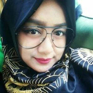 Erika Septia profile icon