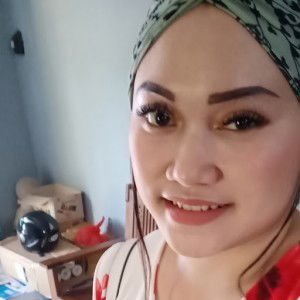 Mayang Ayu profile icon