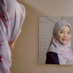 Arina Zulkipli profile icon