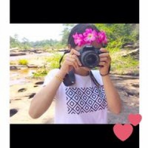 MiSš Duang Stvs profile icon