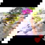 MiSš Duang Stvs profile icon