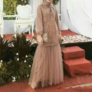 Dewi Achmad profile icon