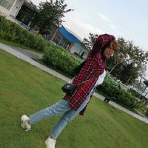 Wulan Angel Puput profile icon