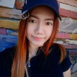 จีระนันท์ พรทวีกันทา profile icon