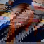 จีระนันท์ พรทวีกันทา profile icon