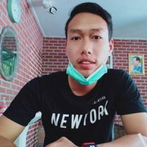 KitJar KJ profile icon