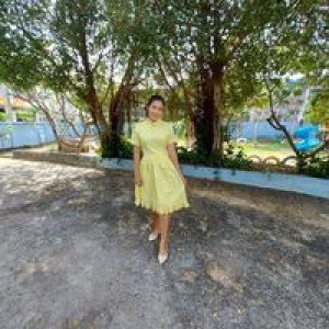 ธเนศพล สง่างาม profile icon